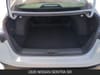 20 thumbnail image of  2026 Nissan Sentra SR