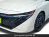 10 thumbnail image of  2026 Nissan Sentra SR
