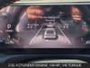 19 thumbnail image of  2026 Nissan Sentra SR