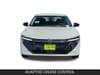 4 thumbnail image of  2026 Nissan Sentra SR