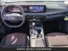 13 thumbnail image of  2026 Nissan Sentra SR