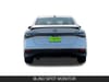 9 thumbnail image of  2026 Nissan Sentra SR