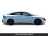 6 thumbnail image of  2026 Nissan Sentra SR