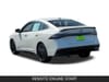 7 thumbnail image of  2026 Nissan Sentra SR