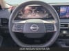 12 thumbnail image of  2026 Nissan Sentra SR