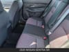 15 thumbnail image of  2026 Nissan Sentra SR