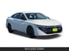 2 thumbnail image of  2026 Nissan Sentra SR