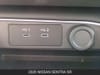 21 thumbnail image of  2026 Nissan Sentra SR