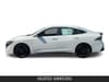 5 thumbnail image of  2026 Nissan Sentra SR