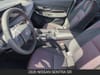 14 thumbnail image of  2026 Nissan Sentra SR