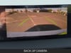 18 thumbnail image of  2026 Nissan Sentra SR