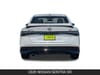 9 thumbnail image of  2026 Nissan Sentra SR