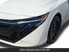 10 imagen en miniatura de 2026 Nissan Sentra SR