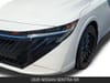10 thumbnail image of  2026 Nissan Sentra SR