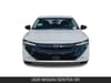 4 thumbnail image of  2026 Nissan Sentra SR