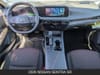 13 imagen en miniatura de 2026 Nissan Sentra SR
