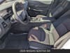 14 thumbnail image of  2026 Nissan Sentra SR