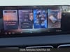 18 thumbnail image of  2026 Nissan Sentra SR