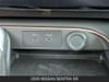 21 thumbnail image of  2026 Nissan Sentra SR
