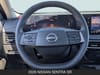12 thumbnail image of  2026 Nissan Sentra SR