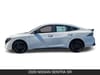 5 thumbnail image of  2026 Nissan Sentra SR