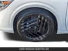 11 imagen en miniatura de 2026 Nissan Sentra SR