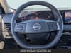 12 thumbnail image of  2026 Nissan Sentra SR