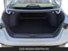 20 thumbnail image of  2026 Nissan Sentra SR