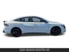 6 imagen en miniatura de 2026 Nissan Sentra SR