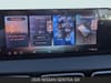 18 imagen en miniatura de 2026 Nissan Sentra SR