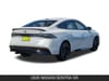 8 imagen en miniatura de 2026 Nissan Sentra SR