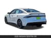 7 thumbnail image of  2026 Nissan Sentra SR