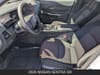 14 imagen en miniatura de 2026 Nissan Sentra SR