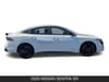 6 thumbnail image of  2026 Nissan Sentra SR