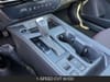 16 imagen en miniatura de 2026 Nissan Sentra SR