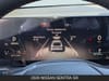 19 thumbnail image of  2026 Nissan Sentra SR