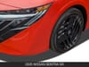 10 thumbnail image of  2026 Nissan Sentra SR