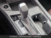 16 thumbnail image of  2026 Nissan Sentra SR