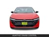 4 thumbnail image of  2026 Nissan Sentra SR