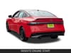 7 thumbnail image of  2026 Nissan Sentra SR