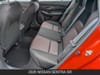 15 thumbnail image of  2026 Nissan Sentra SR