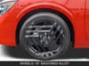 11 thumbnail image of  2026 Nissan Sentra SR