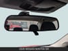 18 thumbnail image of  2026 Nissan Sentra SR