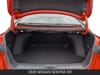 20 thumbnail image of  2026 Nissan Sentra SR