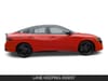 6 thumbnail image of  2026 Nissan Sentra SR