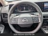 12 thumbnail image of  2026 Nissan Sentra SR