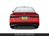 9 thumbnail image of  2026 Nissan Sentra SR