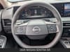 12 thumbnail image of  2026 Nissan Sentra SR