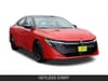 2 thumbnail image of  2026 Nissan Sentra SR