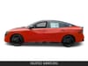 5 thumbnail image of  2026 Nissan Sentra SR